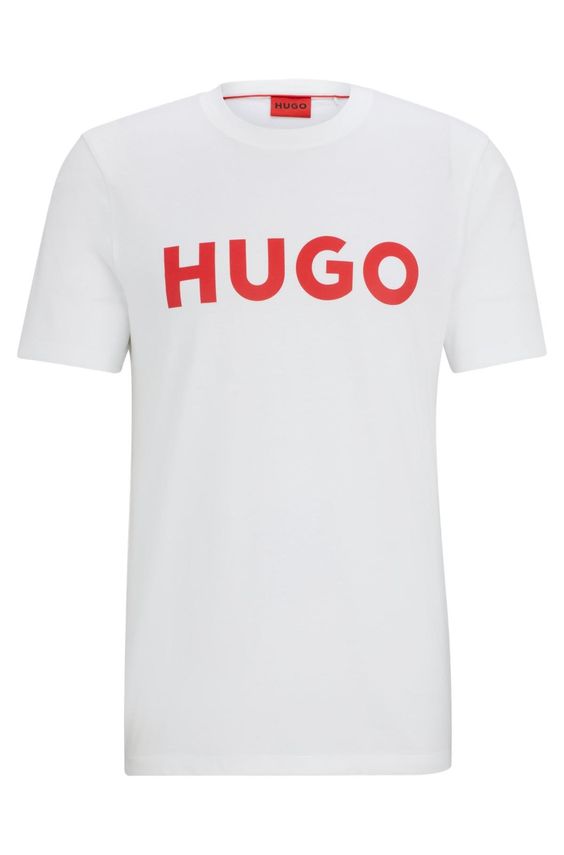 Dulivio fra Hugo