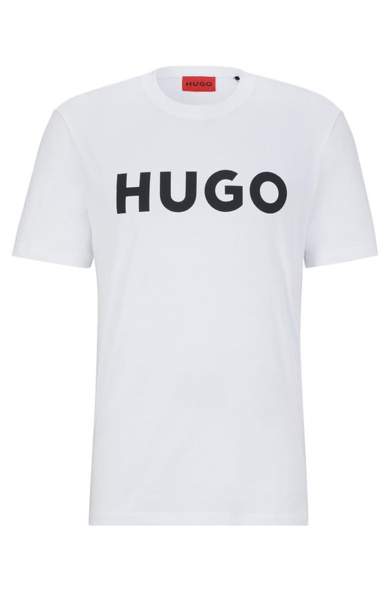 Dulivio fra Hugo