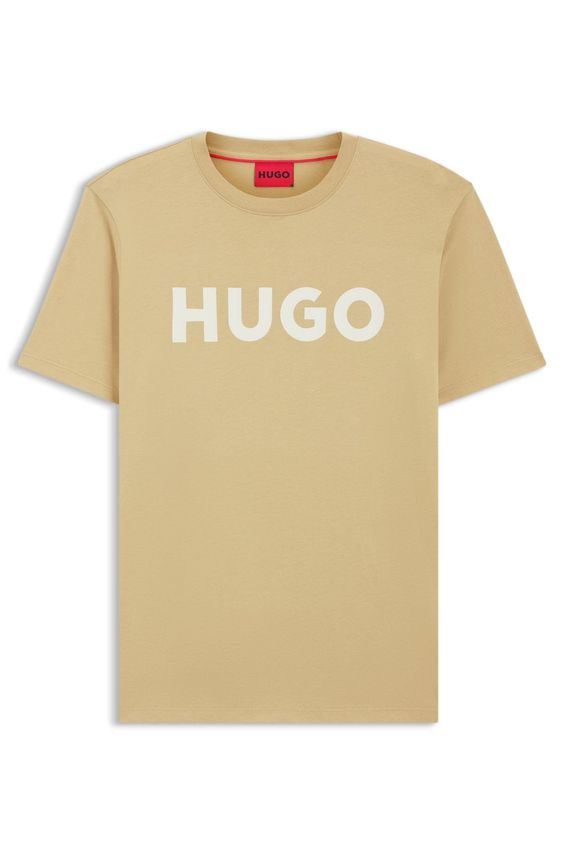 Dulivio fra Hugo