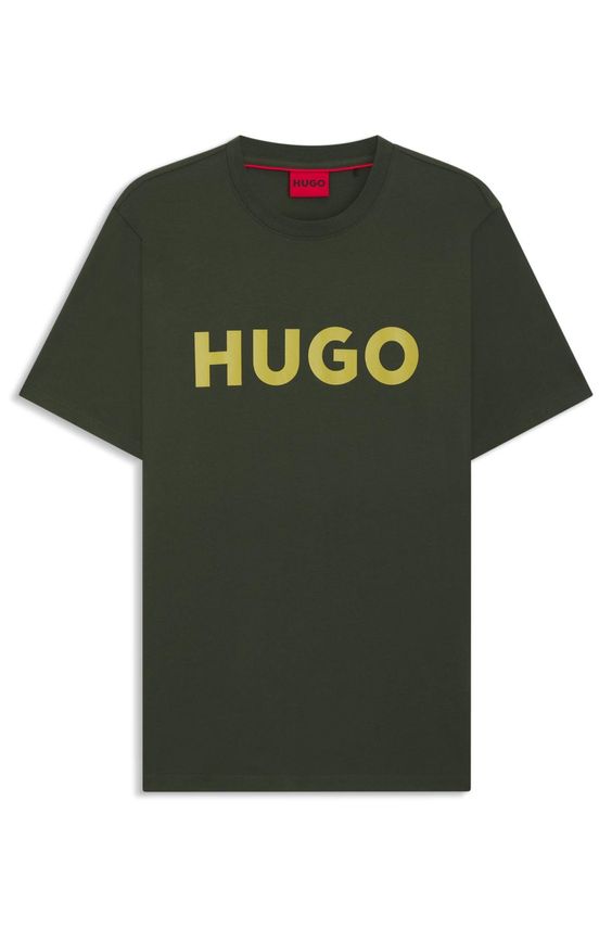 Dulivio fra Hugo