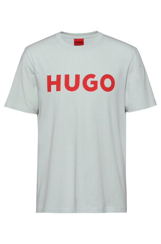 Dulivio fra Hugo