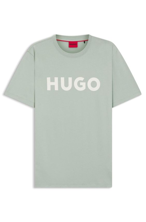 Dulivio fra Hugo