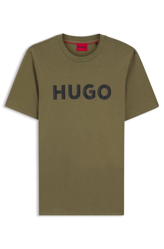 Dulivio fra Hugo