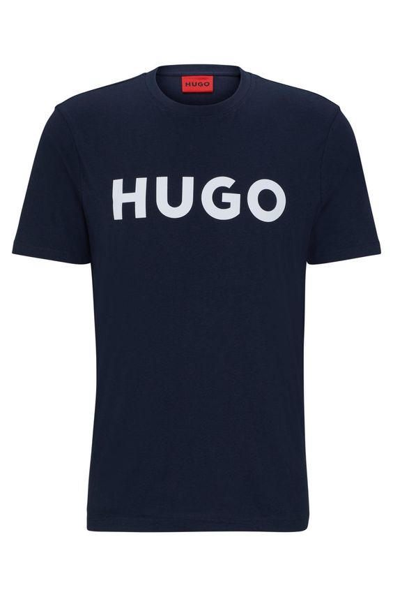 Dulivio fra Hugo