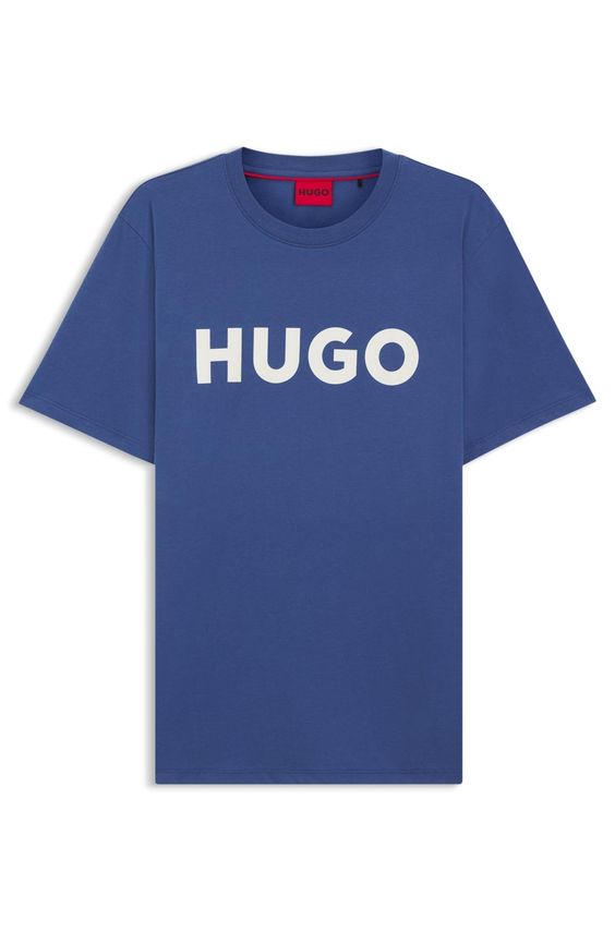 Dulivio fra Hugo