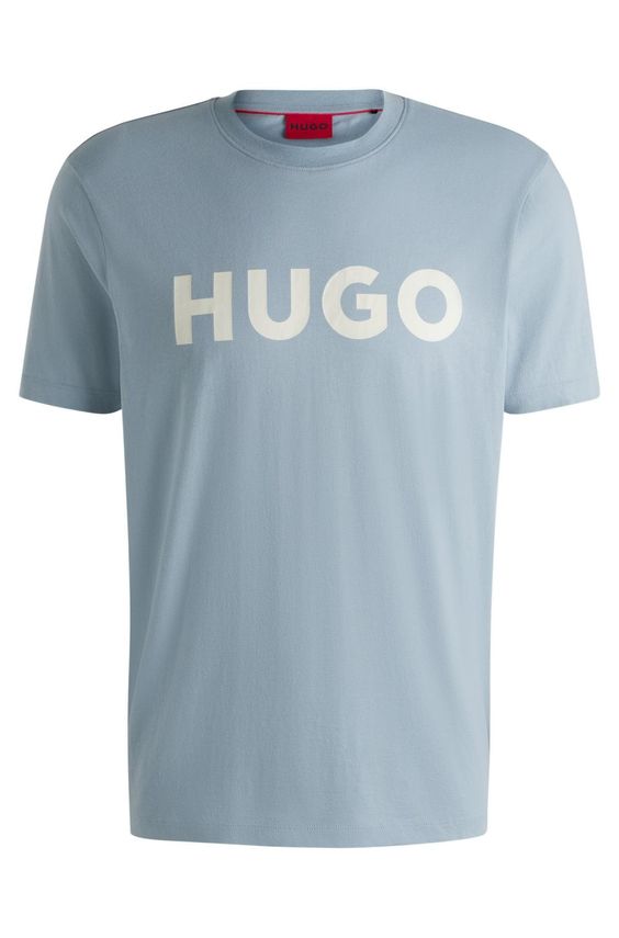 Dulivio fra Hugo