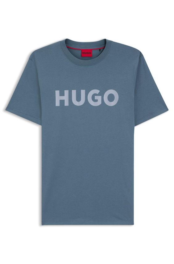 Dulivio fra Hugo