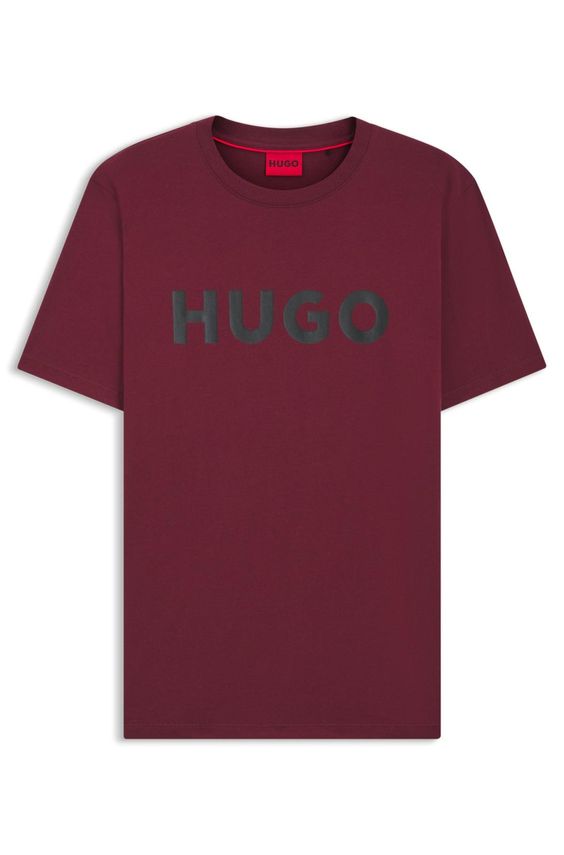 Dulivio fra Hugo