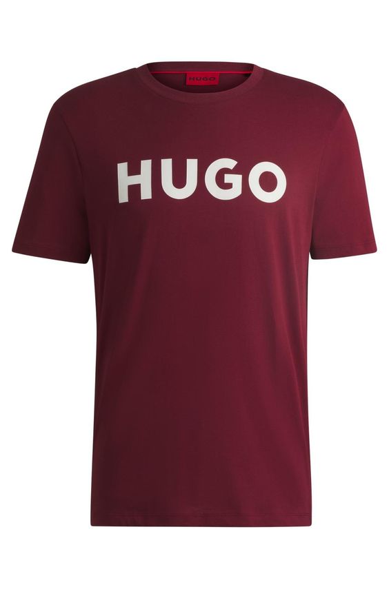 Dulivio fra Hugo