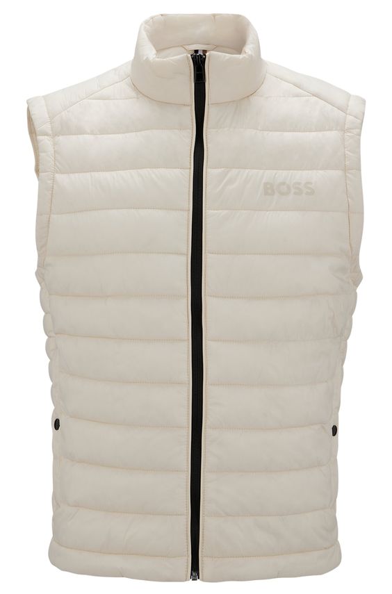 Calano 10242263 01 fra Boss Orange