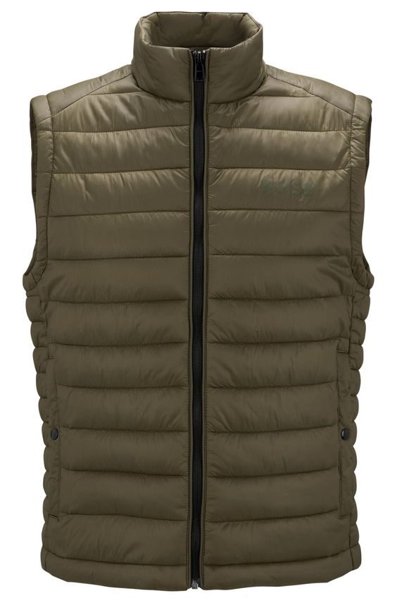 Calano 10242263 01 fra Boss Orange