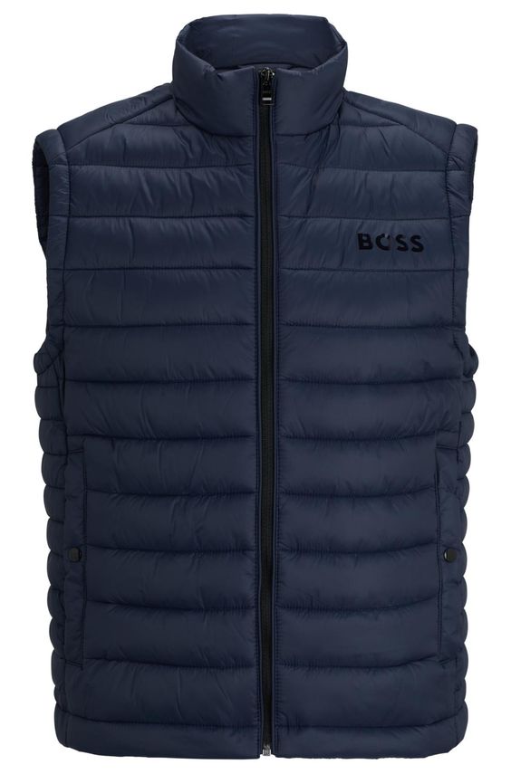 Calano 10242263 01 fra Boss Orange