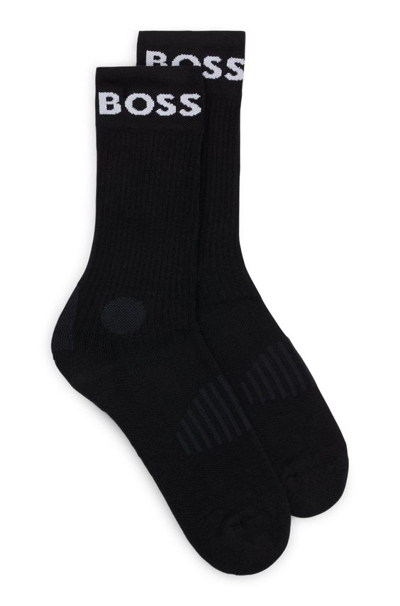 2p Rs Sport Cc 10241209 01 fra Boss Orange