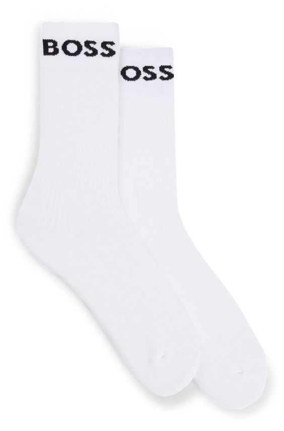 2p Rs Sport Cc 10241209 01 fra Boss Orange