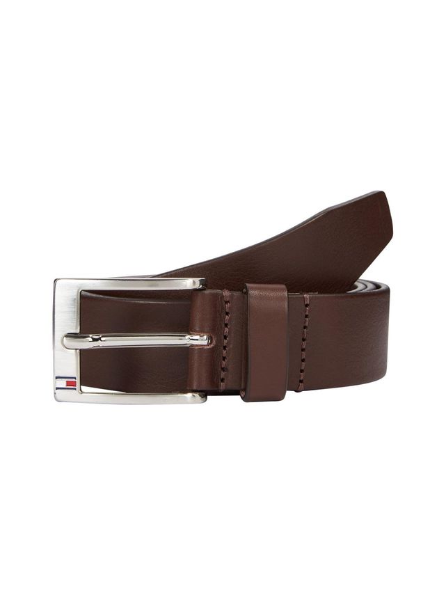New Aly Belt fra Tommy Hilfiger
