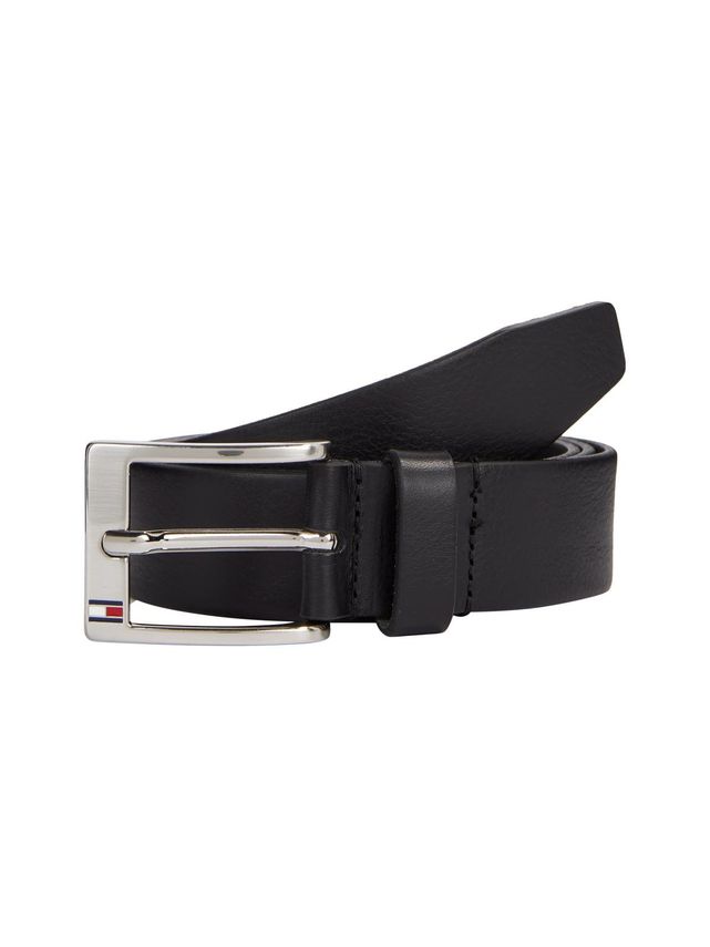New Aly Belt fra Tommy Hilfiger