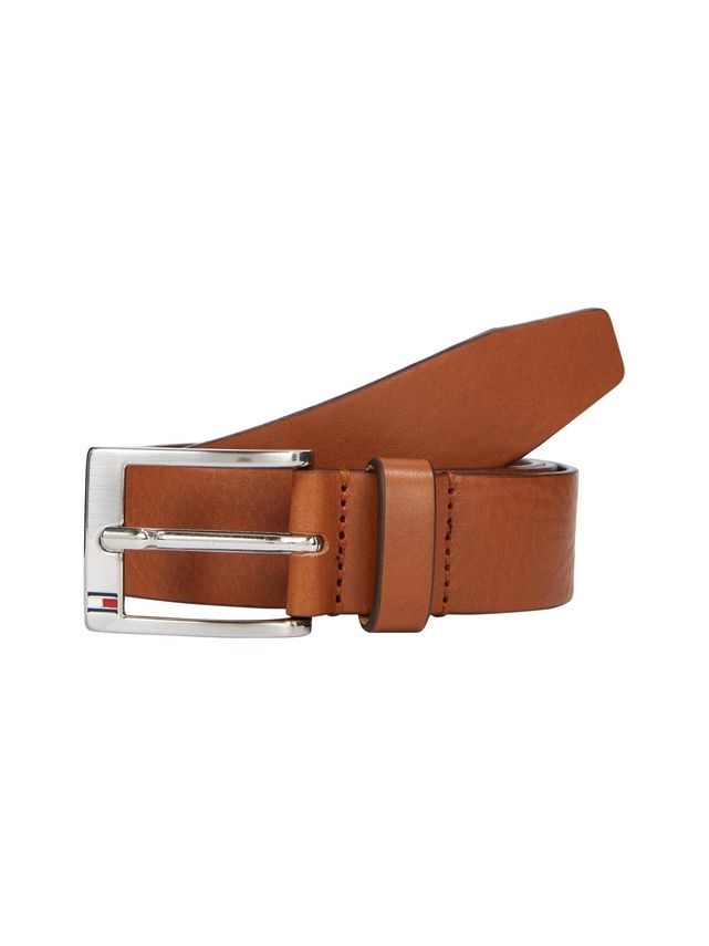 New Aly Belt fra Tommy Hilfiger