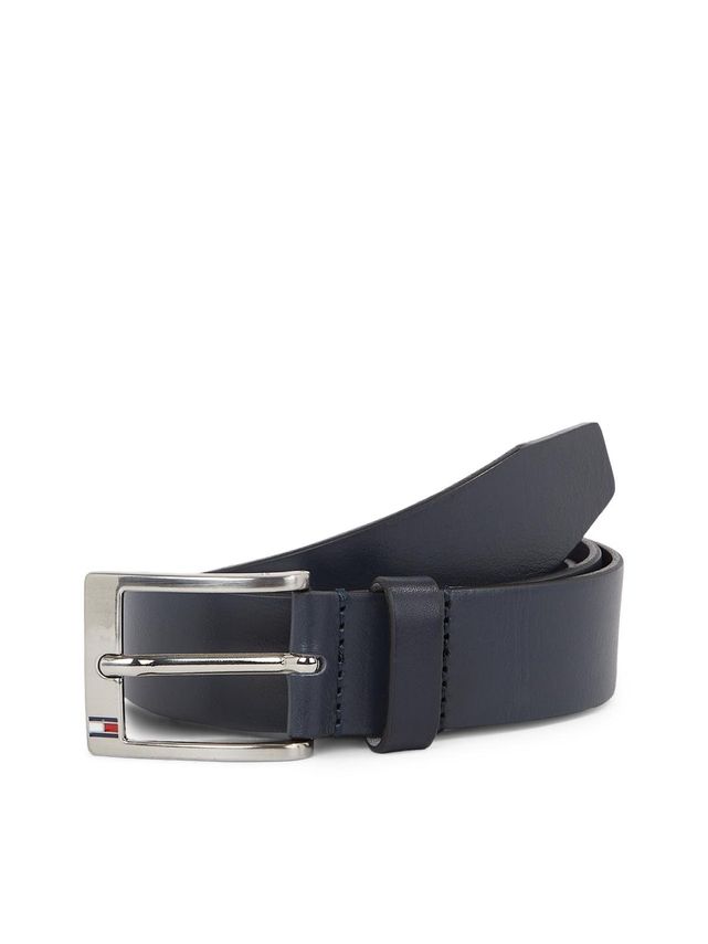 New Aly Belt fra Tommy Hilfiger