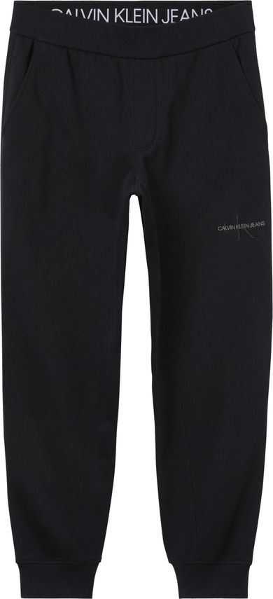 Off Placed Iconic  Hwk Pant fra Calvin Klein Jeans
