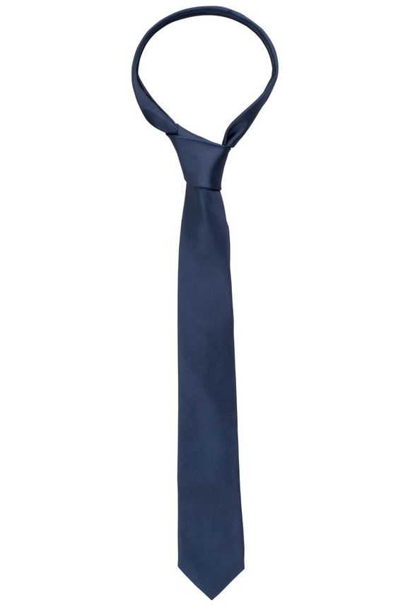 Eterna Krawatte 9029 – Elegant Slips til Enhver Lejlighed