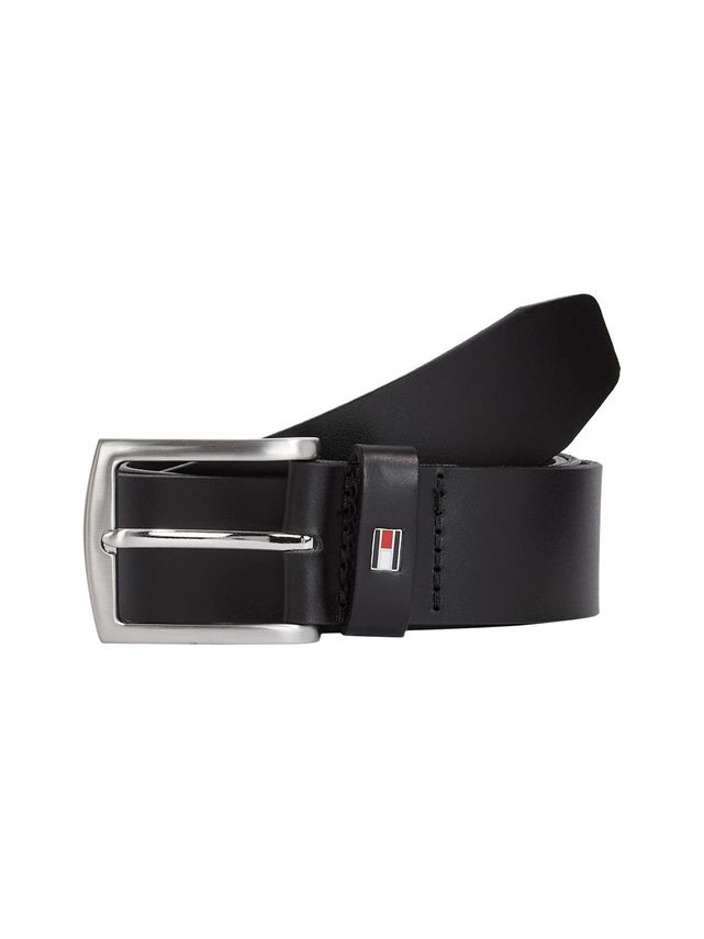 Tommy Hilfiger Denton 3.5 Bælte – Fantastisk tilbud!