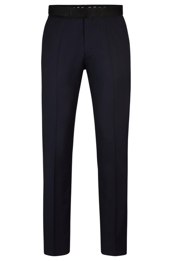 H Genius Tux B1 10236006 01 fra Boss Black