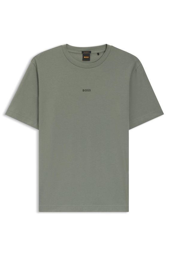 Tchup 10242929 01 fra Boss Orange