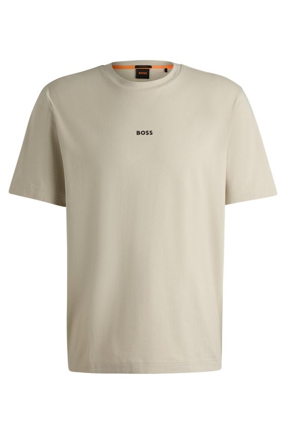 Tchup 10242929 01 fra Boss Orange