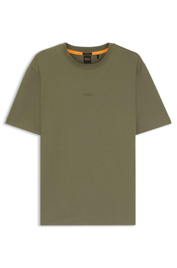 Tchup 10242929 01 fra Boss Orange