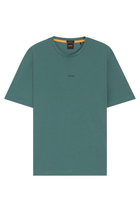 Tchup 10242929 01 fra Boss Orange