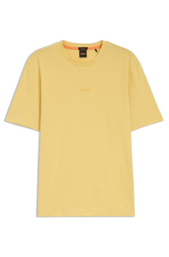 Tchup 10242929 01 fra Boss Orange