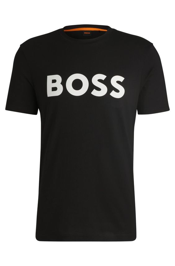Thinking 1 10246016 01 fra Boss Orange