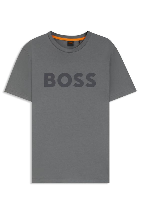 Thinking 1 10246016 01 fra Boss Orange
