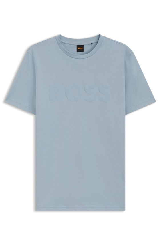 Thinking 1 10246016 01 fra Boss Orange