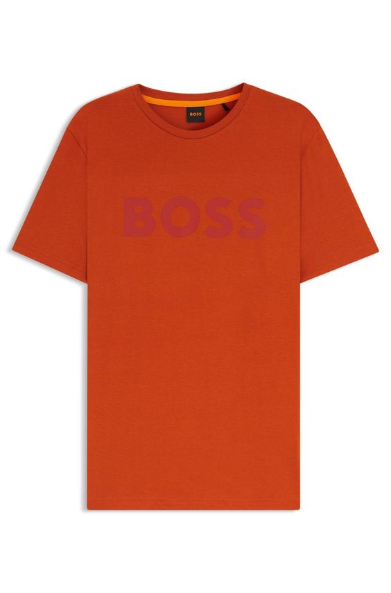 Thinking 1 10246016 01 fra Boss Orange