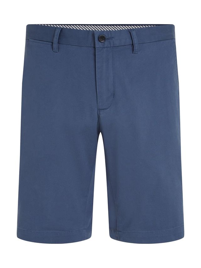 Tommy Hilfiger Harlem Short 1985 - Fantastisk tilbud!