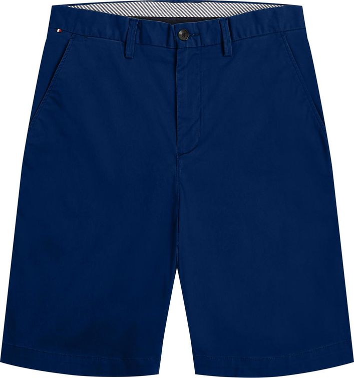 Tommy Hilfiger Harlem Shorts 1985 – Fantastisk tilbud!