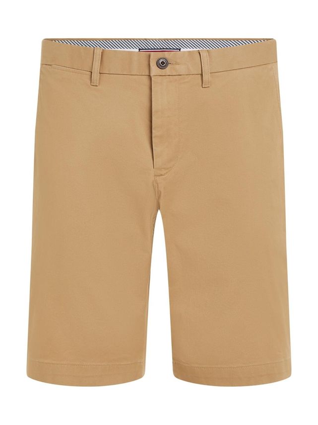 Tommy Hilfiger Harlem Shorts 1985 – Fantastisk tilbud!