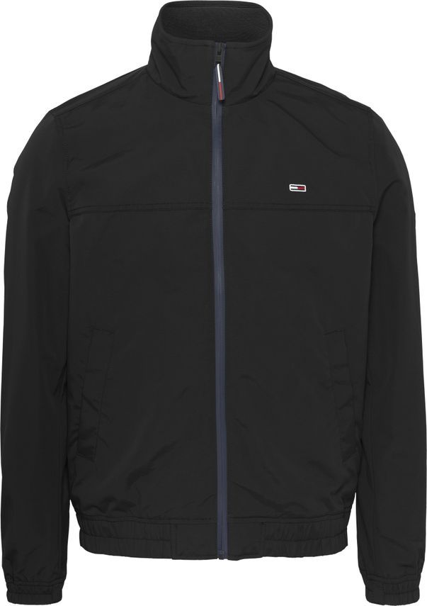 Tjm Seasonal Bomber Jacket fra Tommy Jeans
