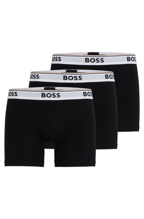 Boxerbr 3p Power 10242934 01 fra Boss Black