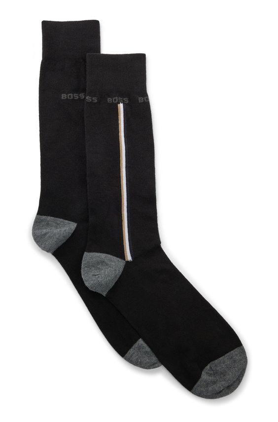 2p Rs Iconic Cc 10244705 01 fra Boss Black