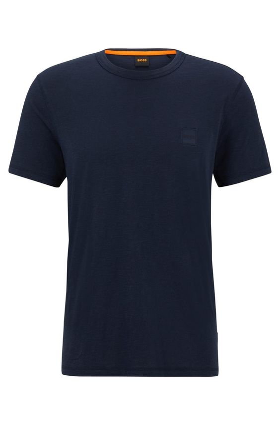 Boss Orange Tegood 10240843 02 – Uovertruffen tilbud!