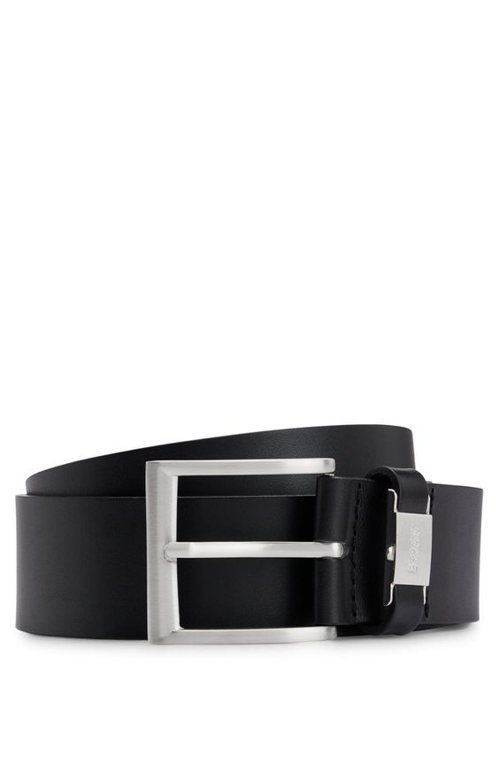 Connio 10156034 02 fra Boss Black – Fantastisk tilbud!