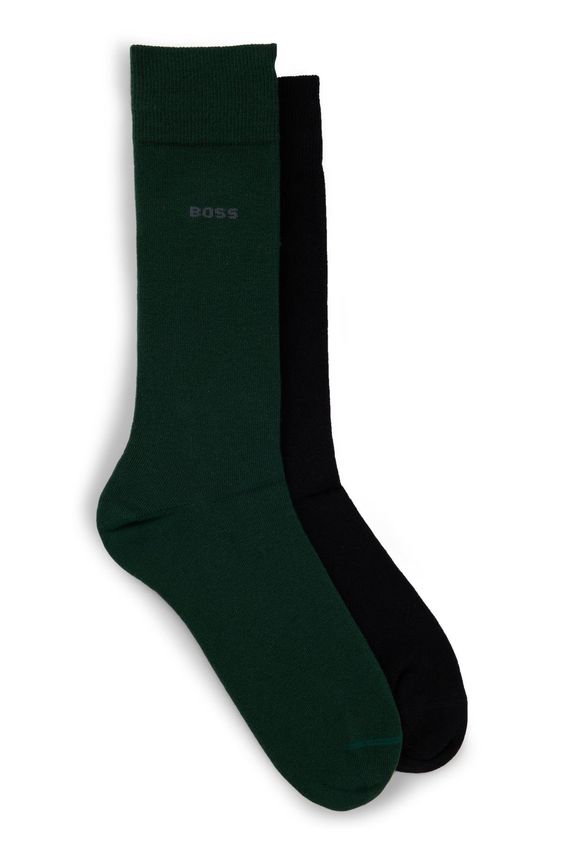 2p Rs Uni Colors Cc 10241197 0 fra Boss Black