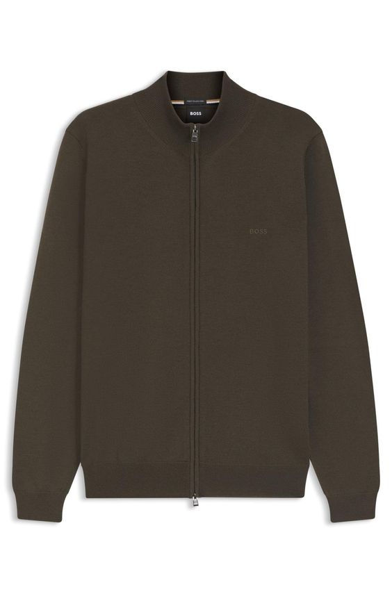 Balonso L 10243951 01 fra Boss Black