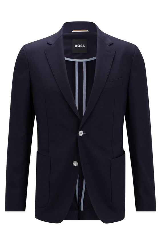 C Hanry 2pcs 224 10245081 01 fra Boss Black