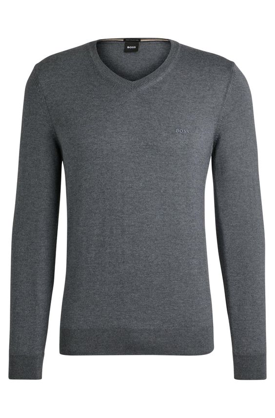 Baram L 10243920 01 fra Boss Black