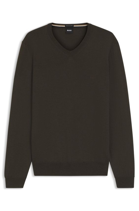 Baram L 10243920 01 fra Boss Black