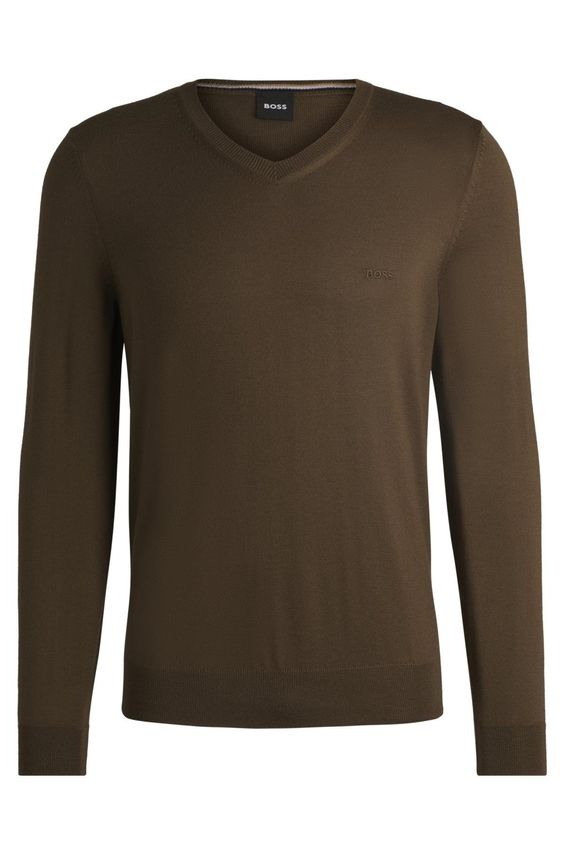 Baram L 10243920 01 fra Boss Black