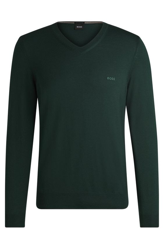 Baram L 10243920 01 fra Boss Black